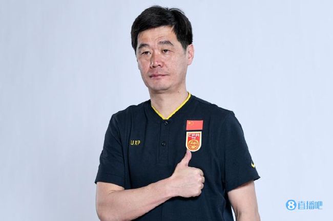 据非行此前接受采访时透露，《鬼吹灯》投资方在看完剧本后，非但没有反对用新人，还决定追加一倍的制作费用